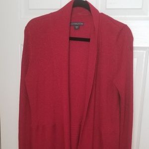 Covington  sweater